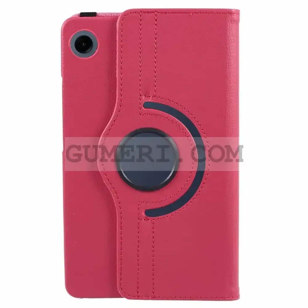 Въртящ се 360° Калъф за Samsung Galaxy Tab A11