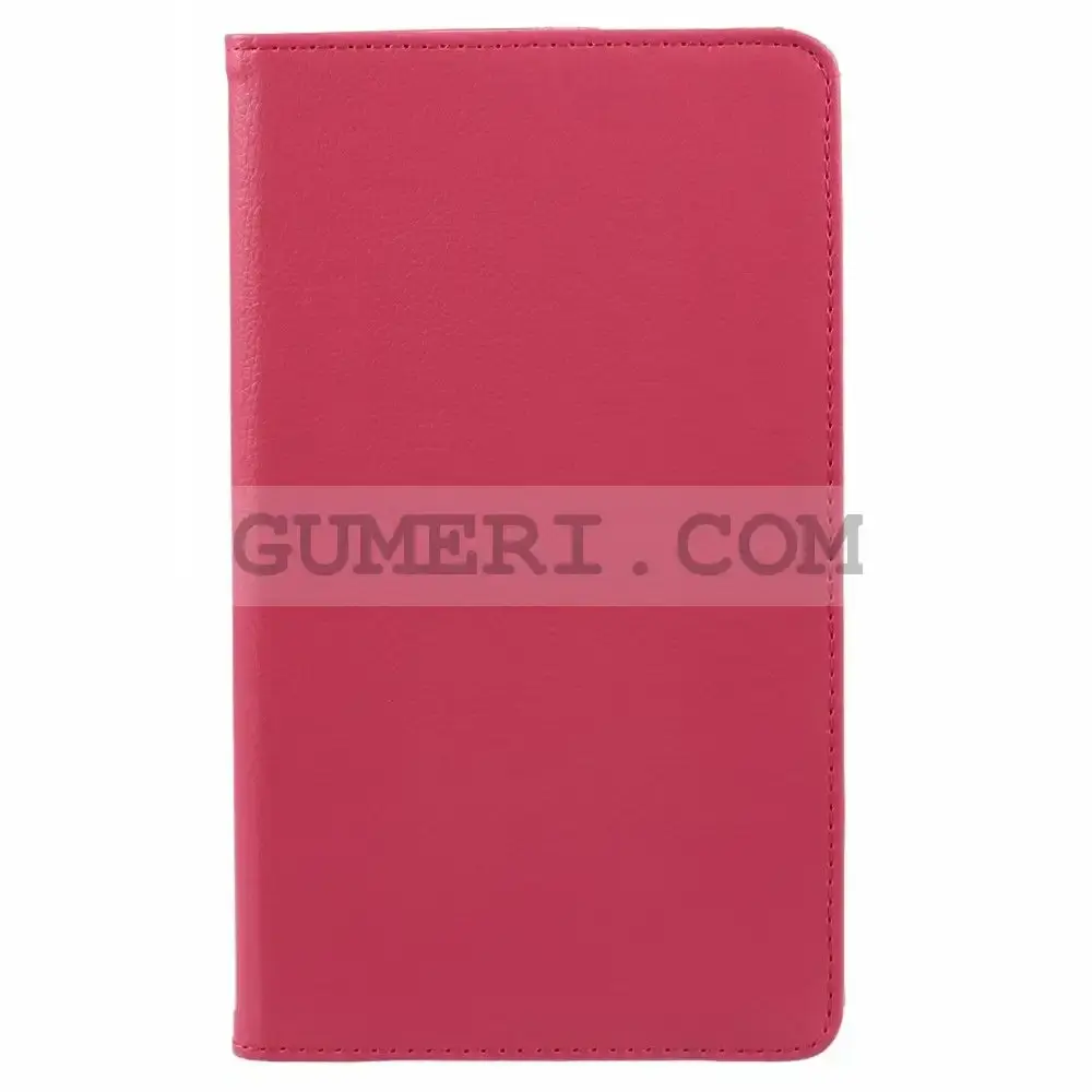 Въртящ се 360° Калъф за Samsung Galaxy Tab A11