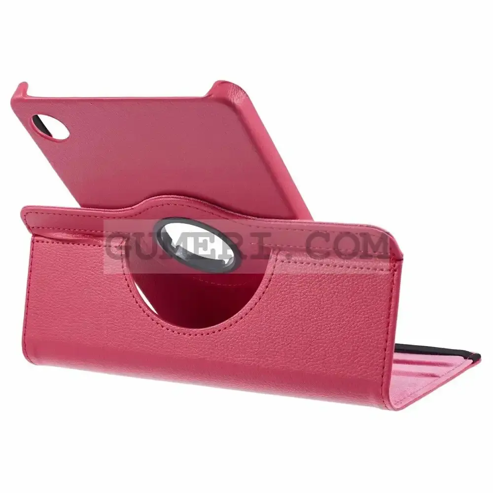 Въртящ се 360° Калъф за Samsung Galaxy Tab A11