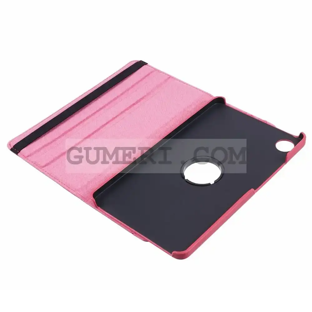 Въртящ се 360° Калъф за Samsung Galaxy Tab A11