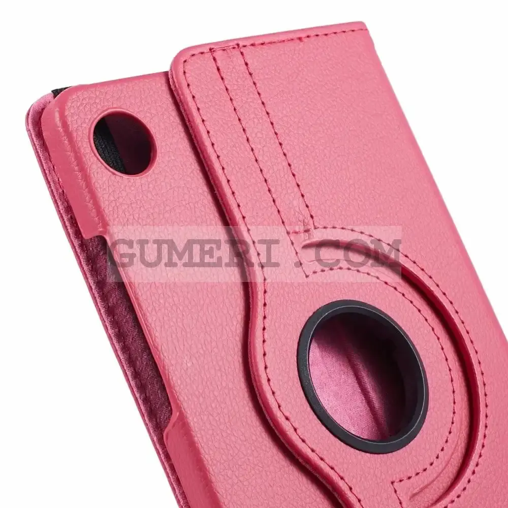 Въртящ се 360° Калъф за Samsung Galaxy Tab A11