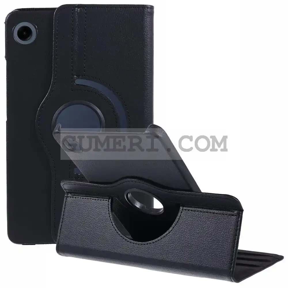 Въртящ се 360° Калъф за Samsung Galaxy Tab A11