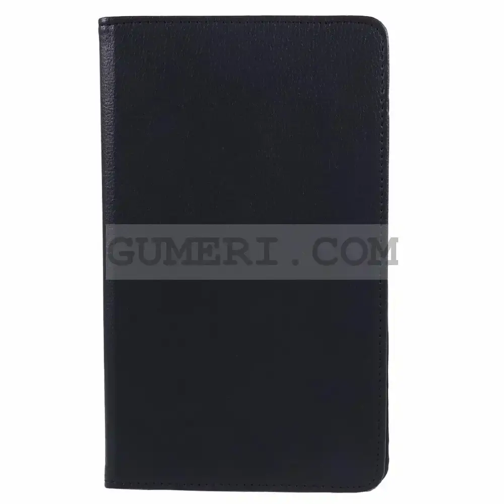 Въртящ се 360° Калъф за Samsung Galaxy Tab A11