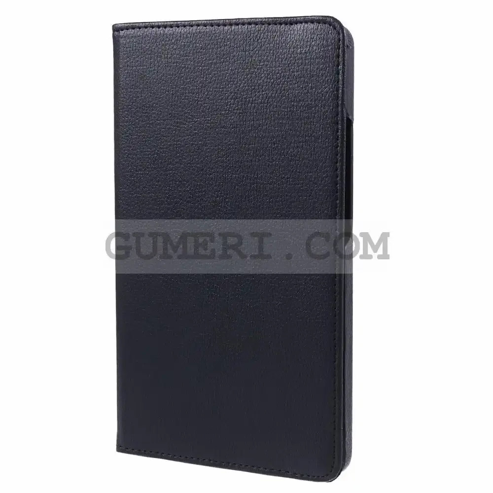 Въртящ се 360° Калъф за Samsung Galaxy Tab A11