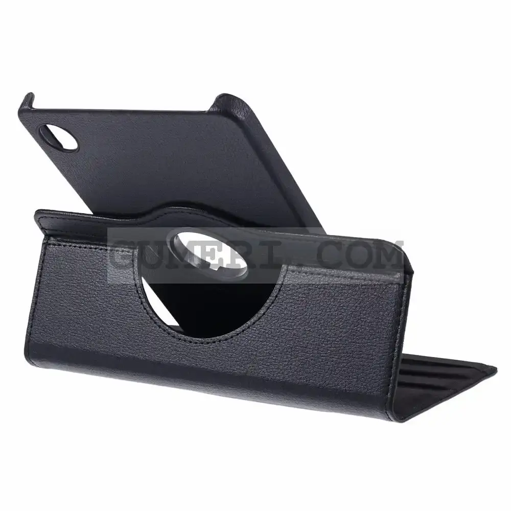 Въртящ се 360° Калъф за Samsung Galaxy Tab A11