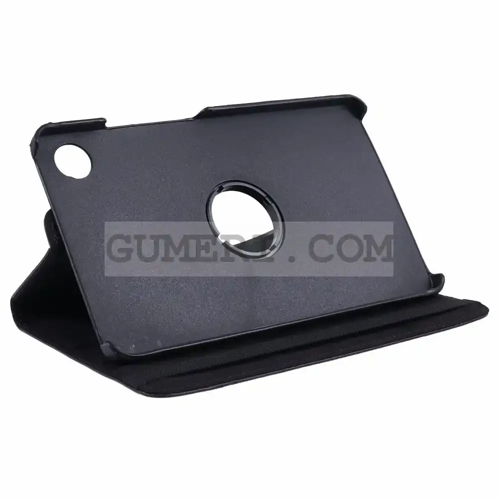 Въртящ се 360° Калъф за Samsung Galaxy Tab A11