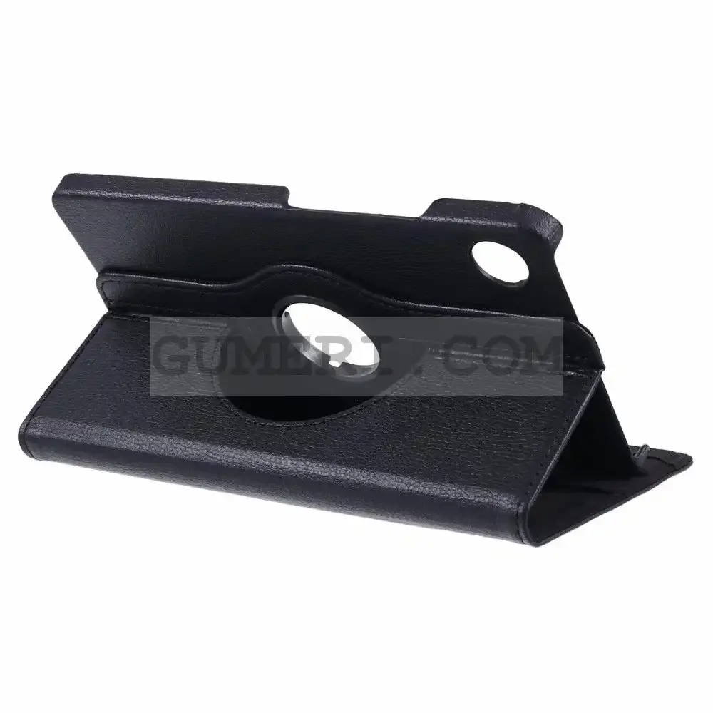 Въртящ се 360° Калъф за Samsung Galaxy Tab A11