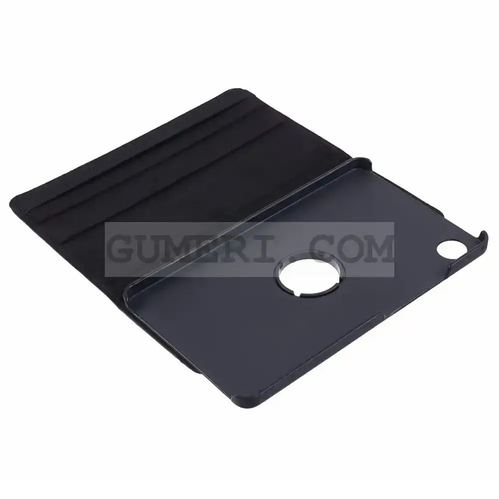 Въртящ се 360° Калъф за Samsung Galaxy Tab A11