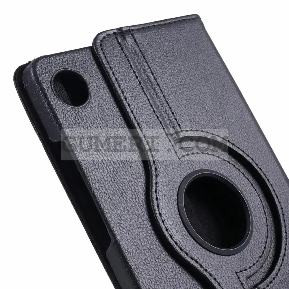 Въртящ се 360° Калъф за Samsung Galaxy Tab A11