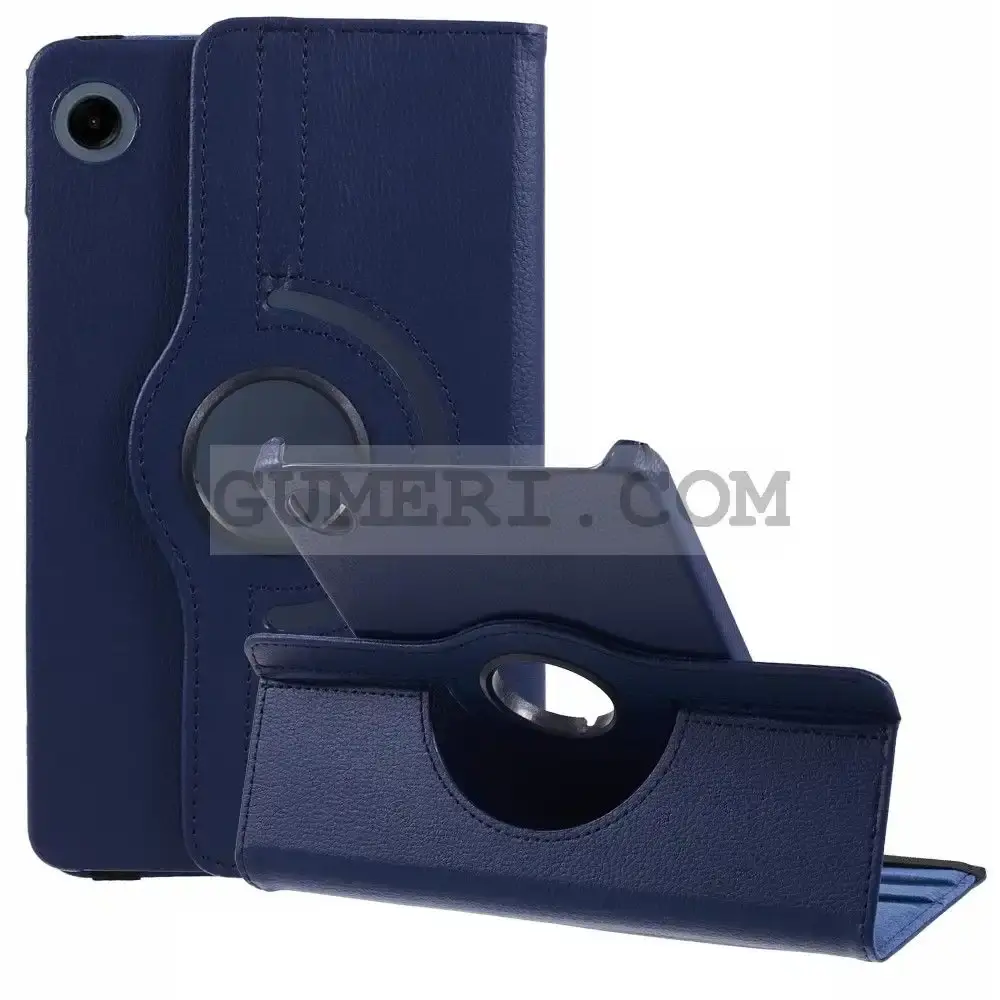 Въртящ се 360° Калъф за Samsung Galaxy Tab A11