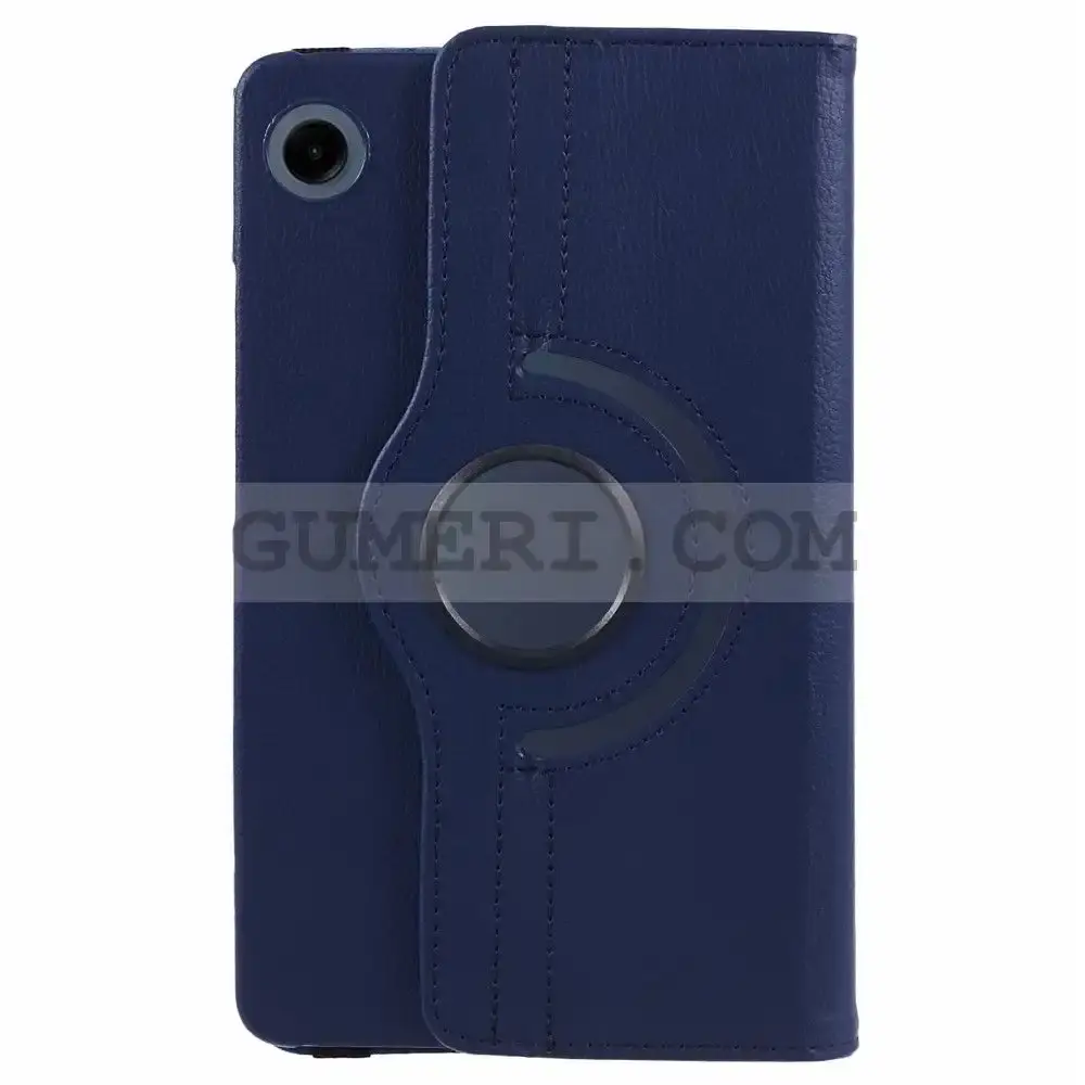 Въртящ се 360° Калъф за Samsung Galaxy Tab A11