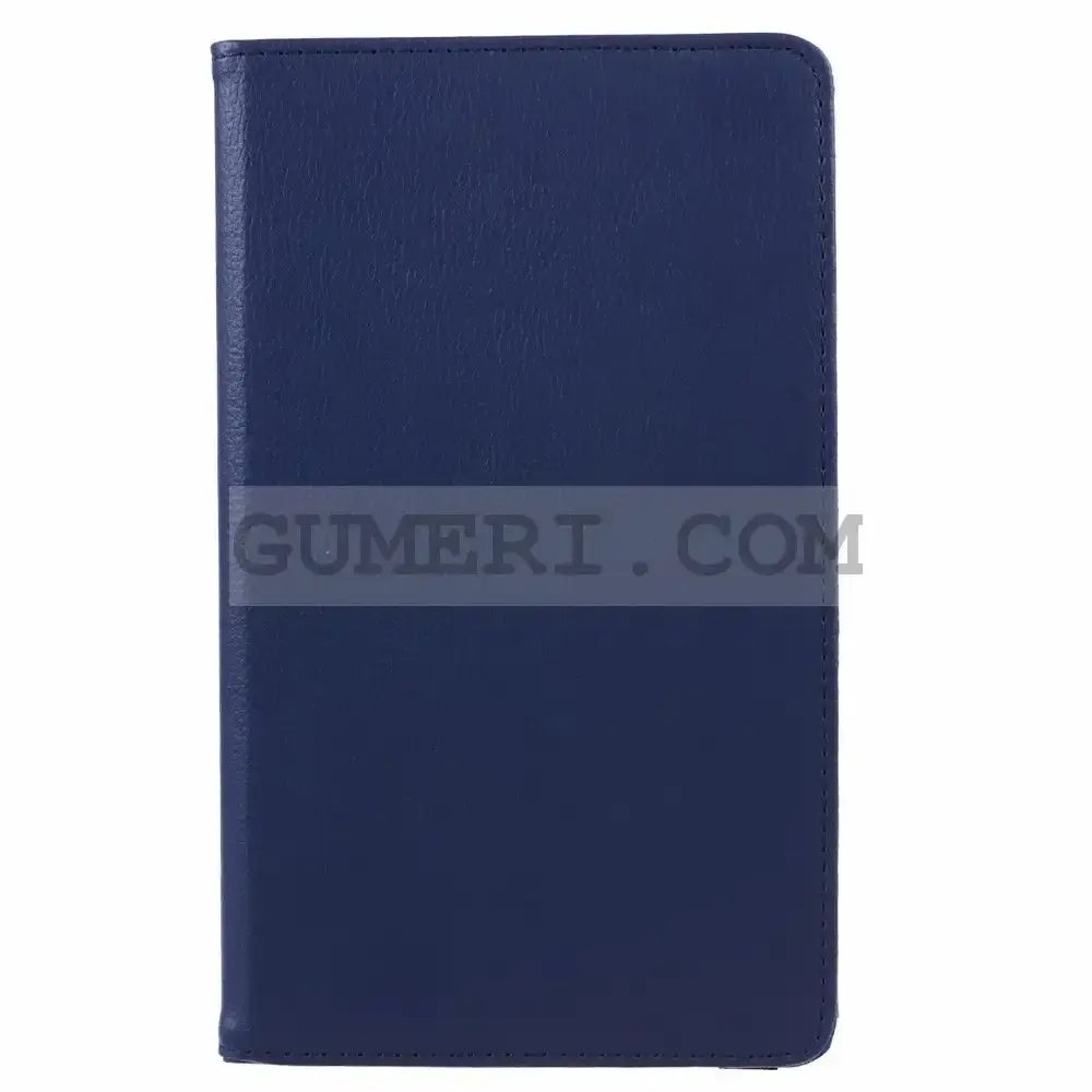 Въртящ се 360° Калъф за Samsung Galaxy Tab A11