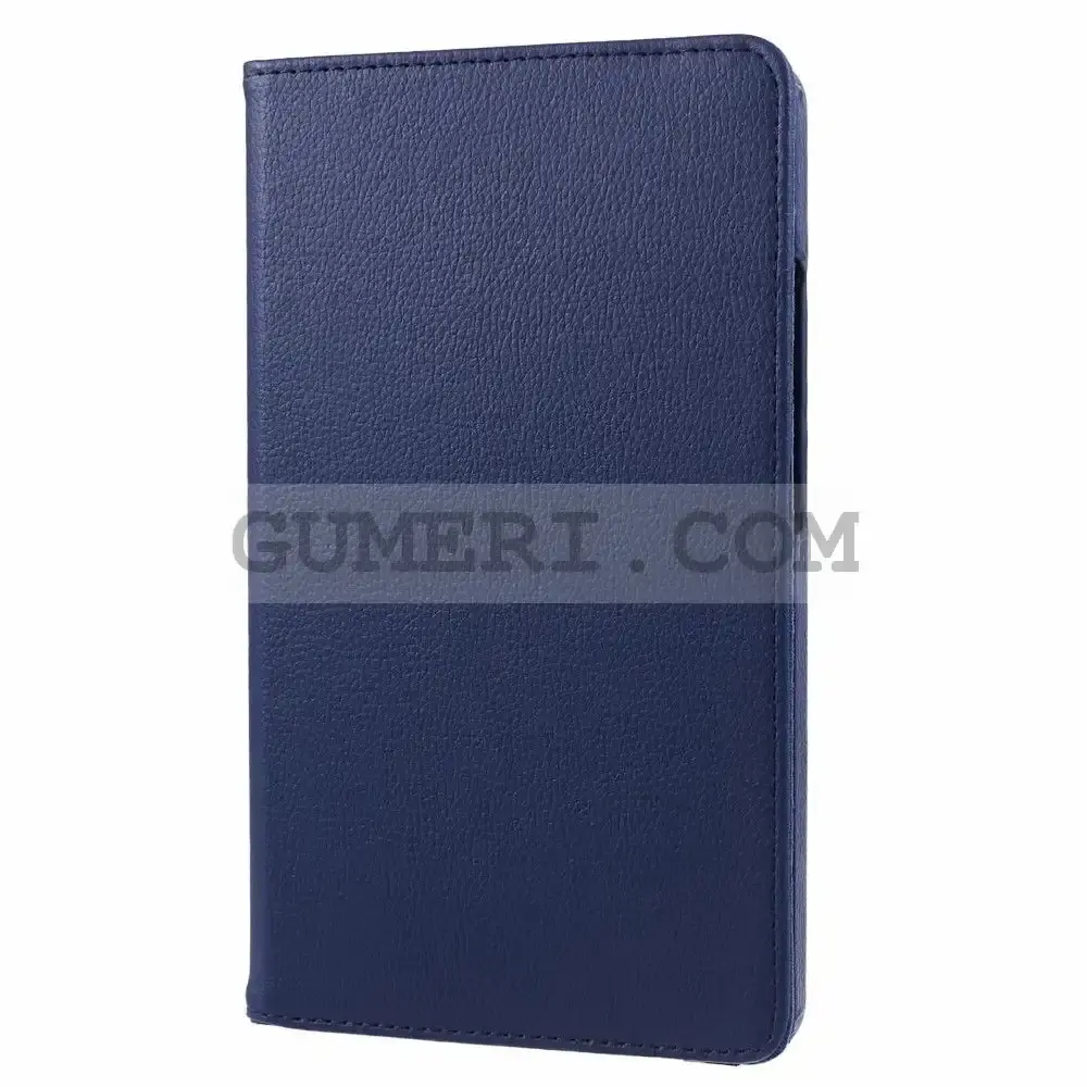 Въртящ се 360° Калъф за Samsung Galaxy Tab A11