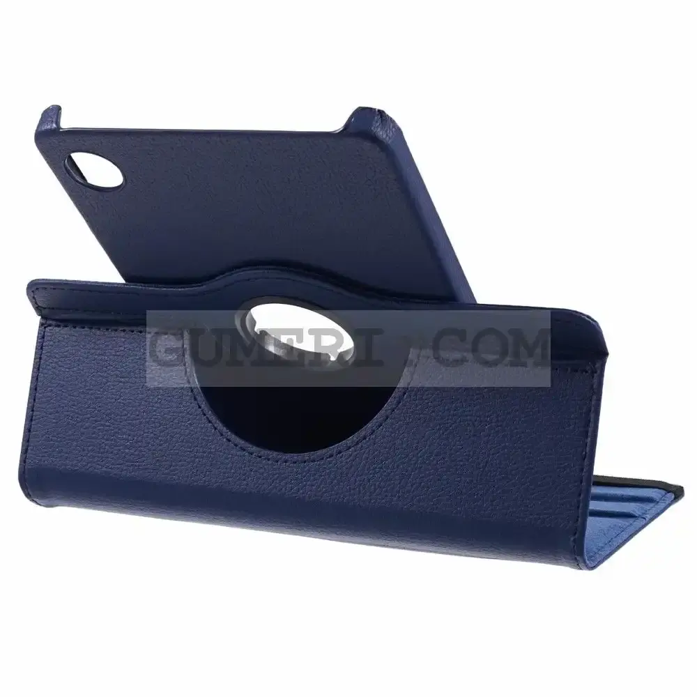 Въртящ се 360° Калъф за Samsung Galaxy Tab A11