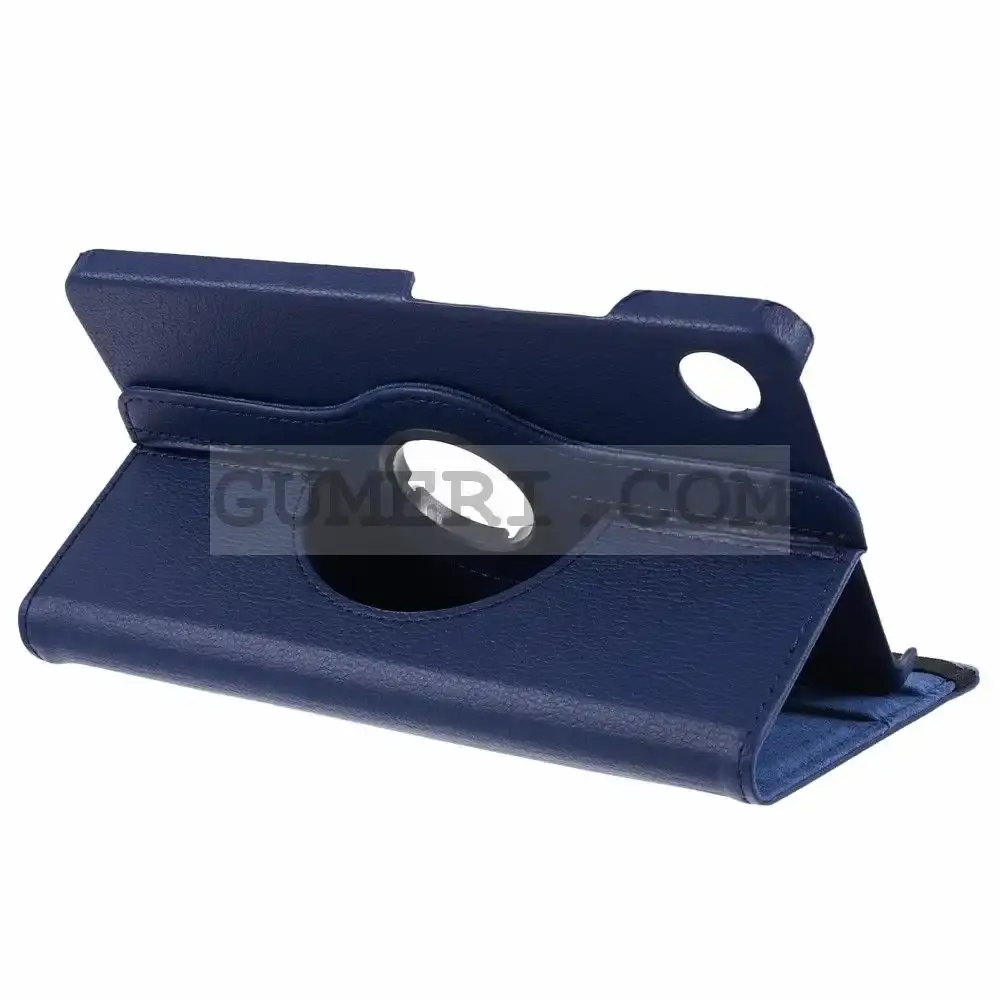 Въртящ се 360° Калъф за Samsung Galaxy Tab A11