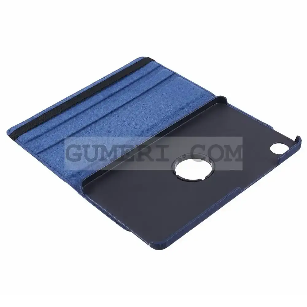 Въртящ се 360° Калъф за Samsung Galaxy Tab A11