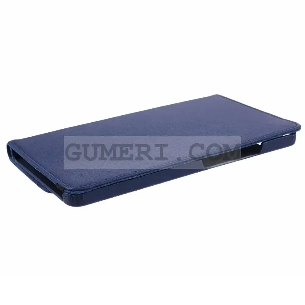 Въртящ се 360° Калъф за Samsung Galaxy Tab A11