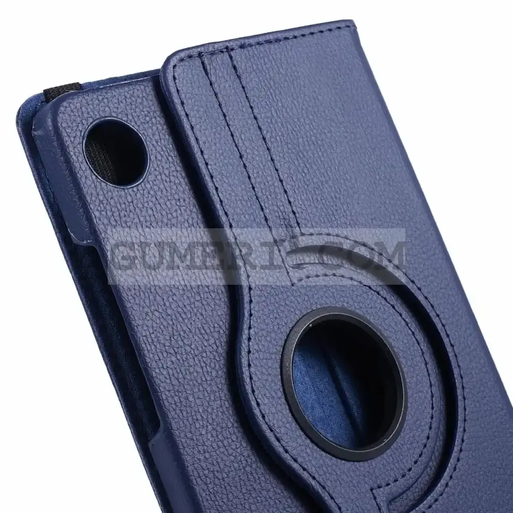 Въртящ се 360° Калъф за Samsung Galaxy Tab A11