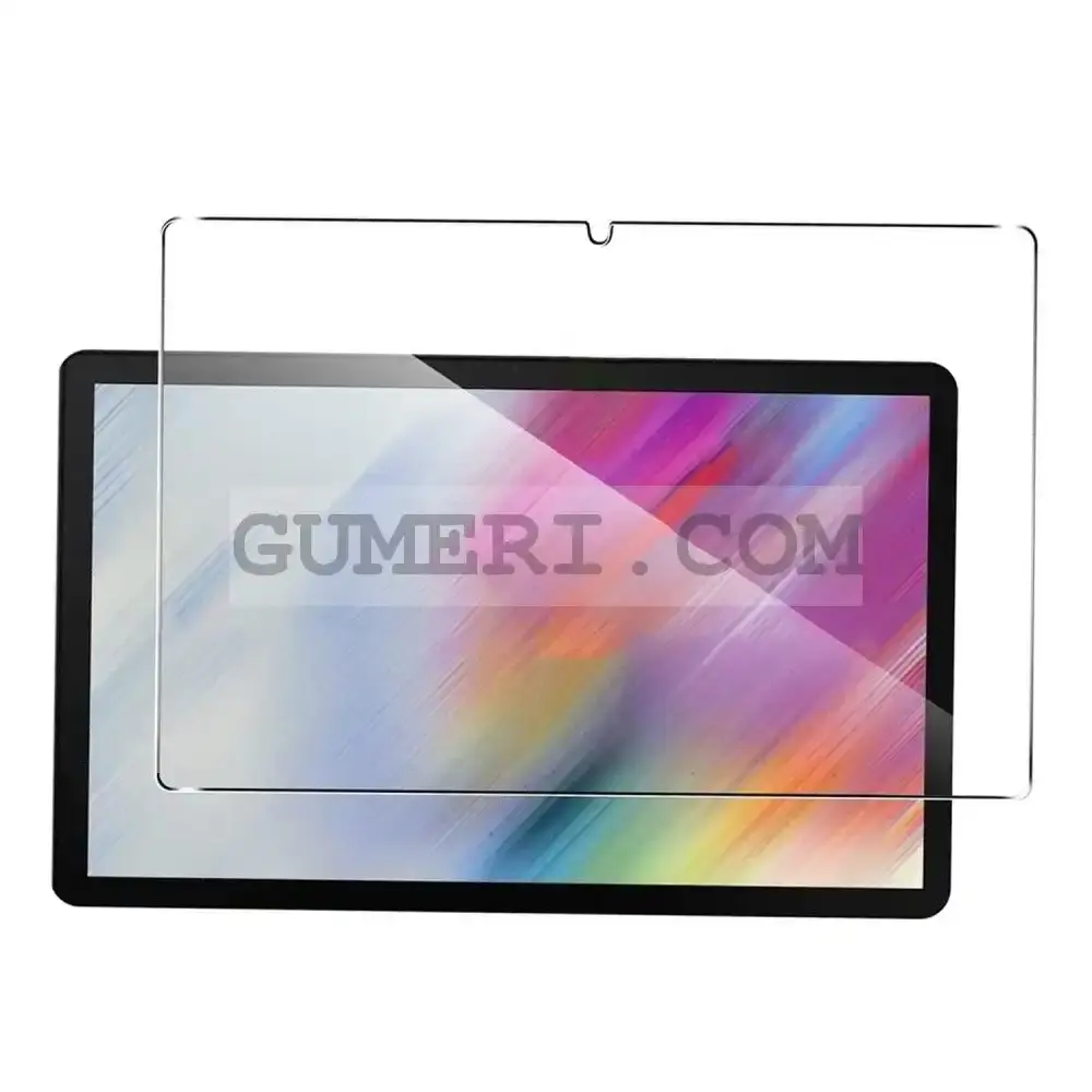 Стъклен Протектор за Samsung Galaxy Tab A9+
