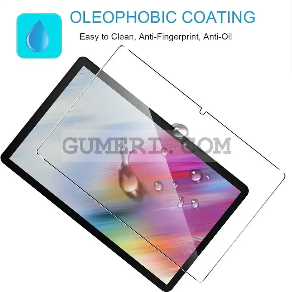 Стъклен Протектор за Samsung Galaxy Tab A11+