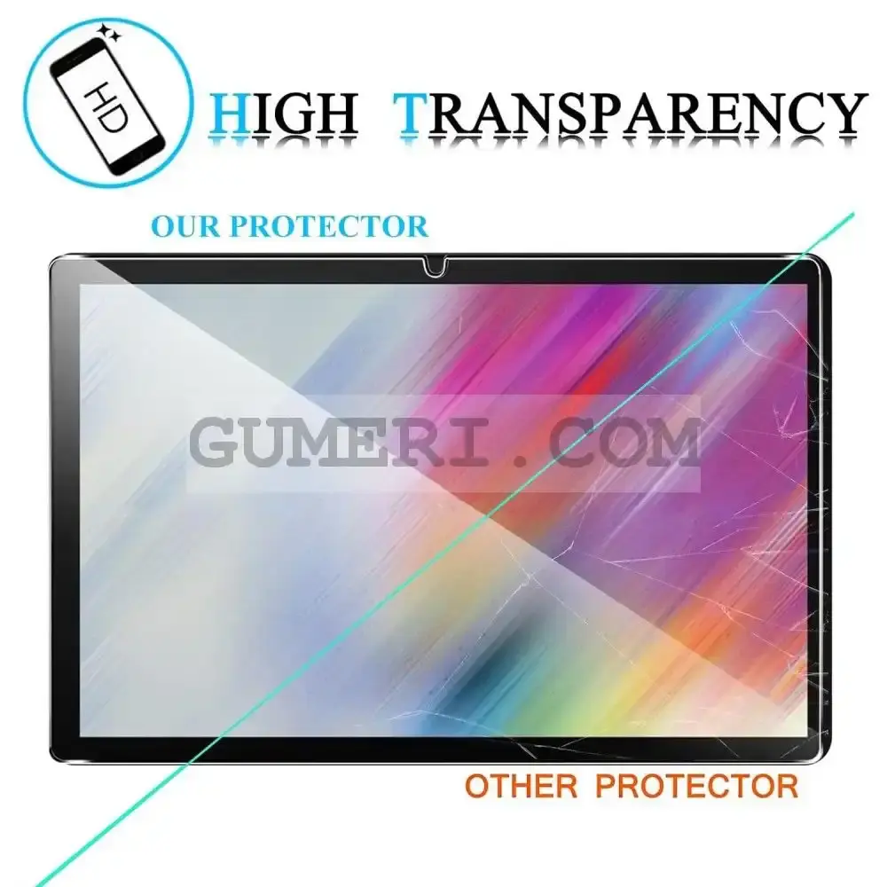 Стъклен Протектор за Samsung Galaxy Tab A11+
