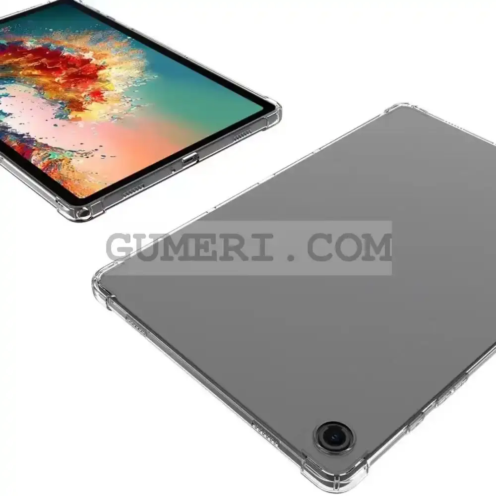 Силиконов Гръб за Samsung Galaxy Tab A9+