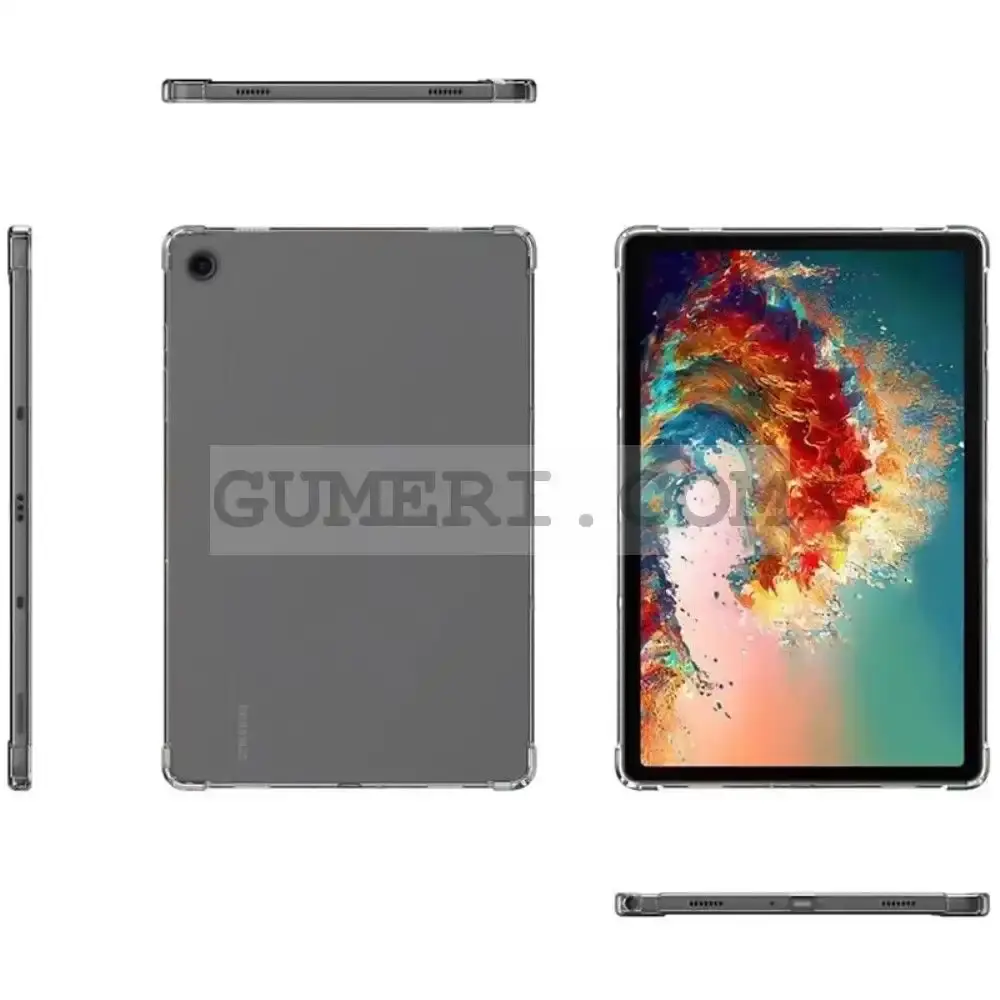 Силиконов Гръб за Samsung Galaxy Tab A9+