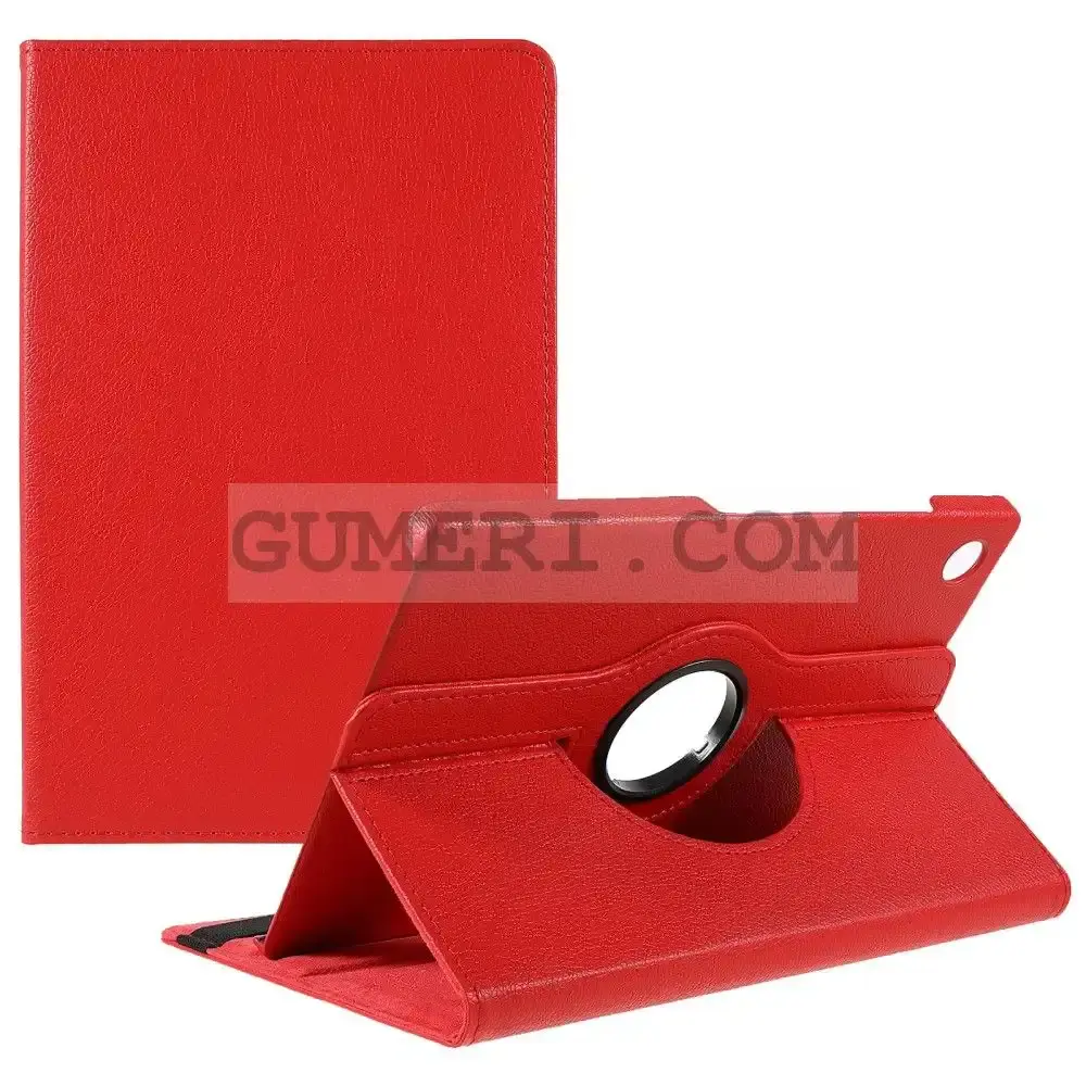 Въртящ се 360° Калъф за Samsung Galaxy Tab A11+