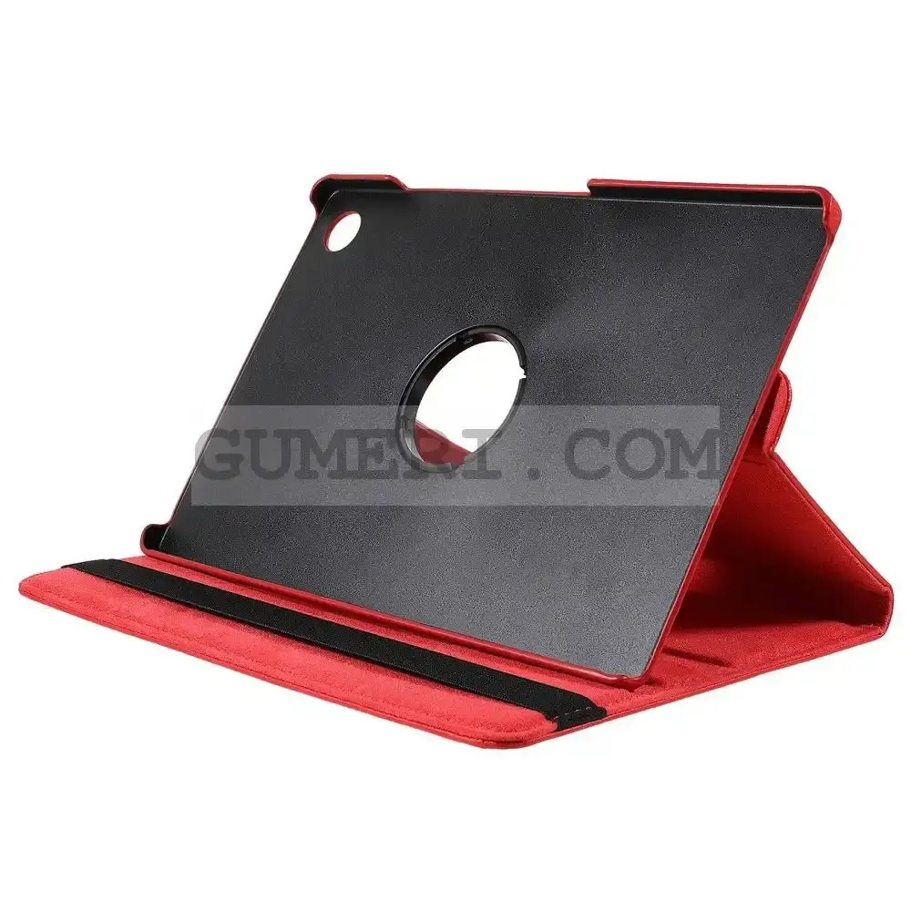 Въртящ се 360° Калъф за Samsung Galaxy Tab A11+
