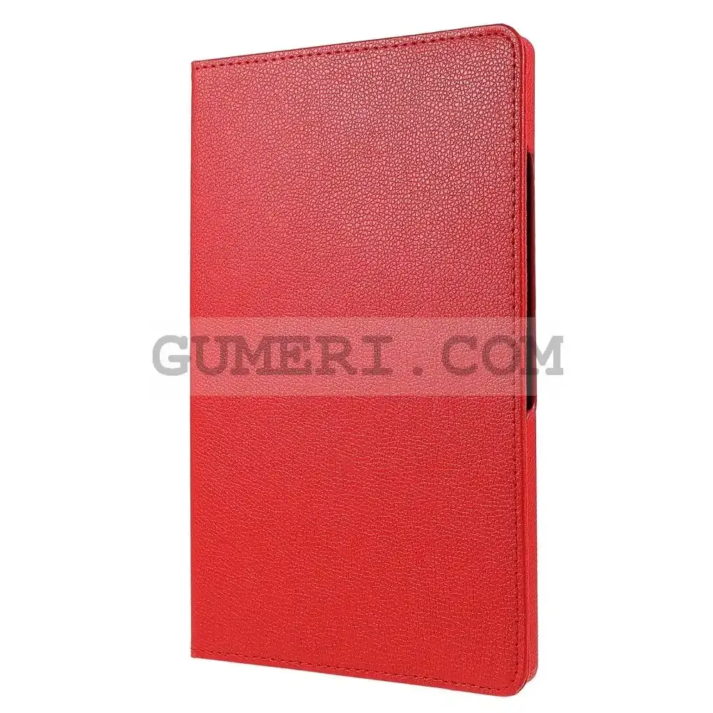 Въртящ се 360° Калъф за Samsung GaВъртящ се 360° Калъф за Samsung Galaxy Tab A11+laxy Tab A11+