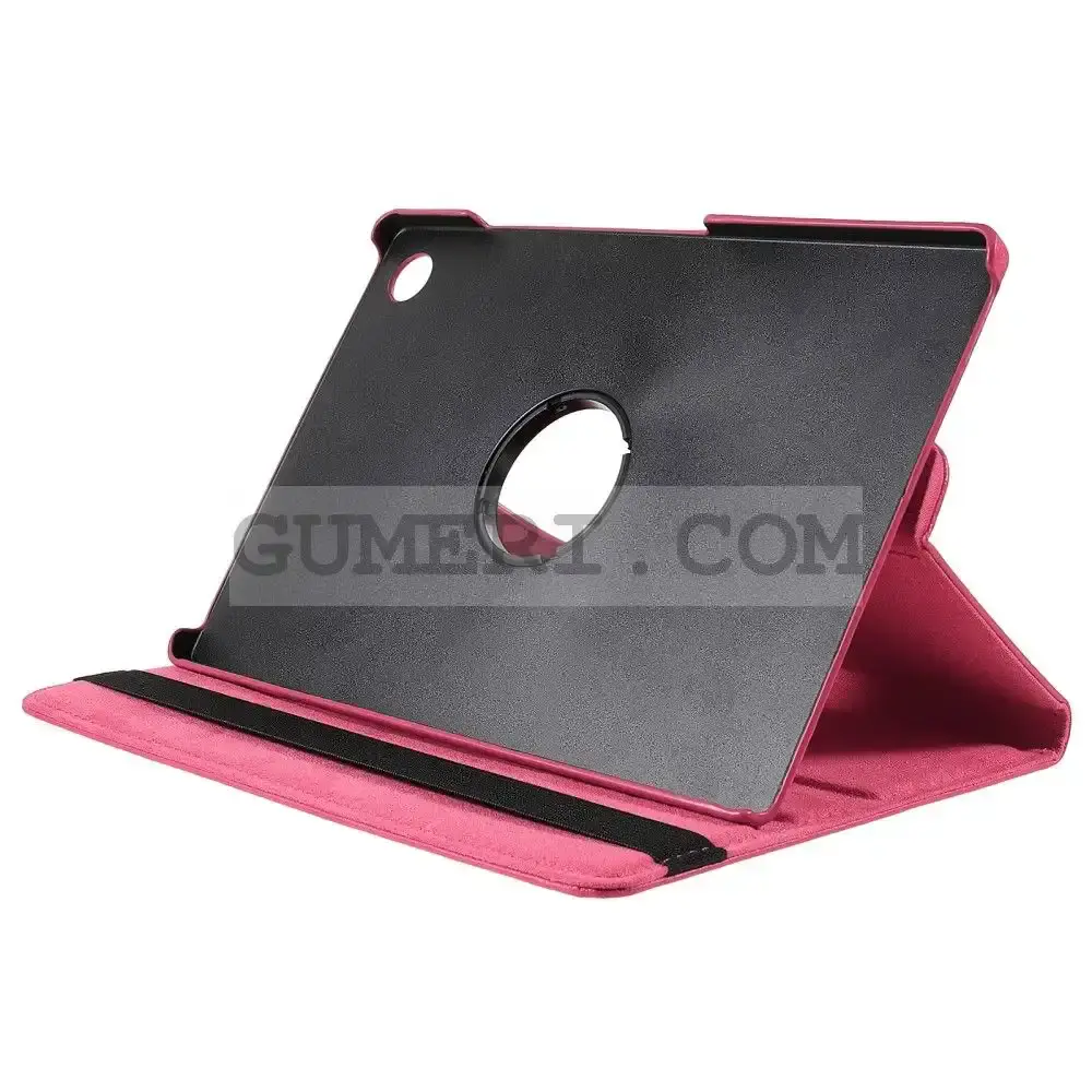 Въртящ се 360° Калъф за Samsung Galaxy Tab A11+