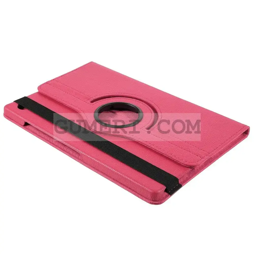 Въртящ се 360° Калъф за Samsung Galaxy Tab A11+