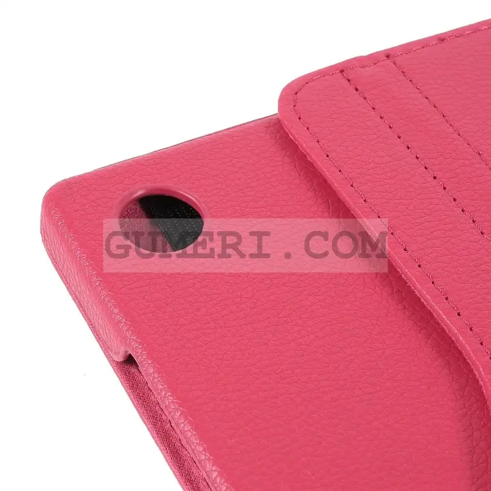 Въртящ се 360° Калъф за Samsung Galaxy Tab A11+