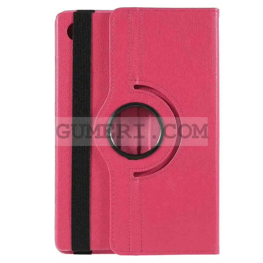 Въртящ се 360° Калъф за Samsung Galaxy Tab A11+