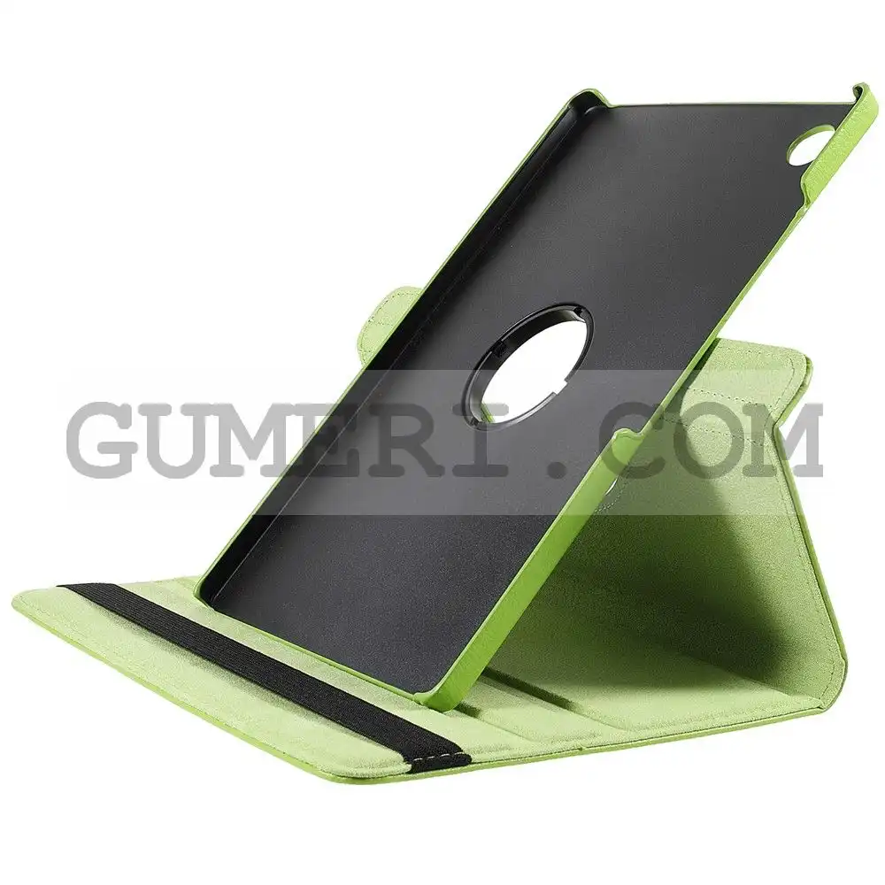 Въртящ се 360° Калъф за Samsung Galaxy Tab A9+