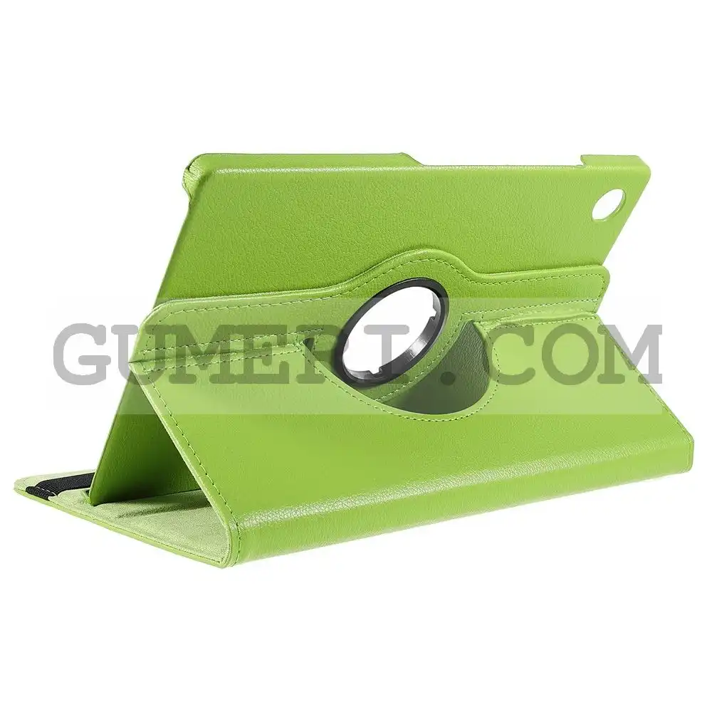 Въртящ се 360° Калъф за Samsung Galaxy Tab A9+