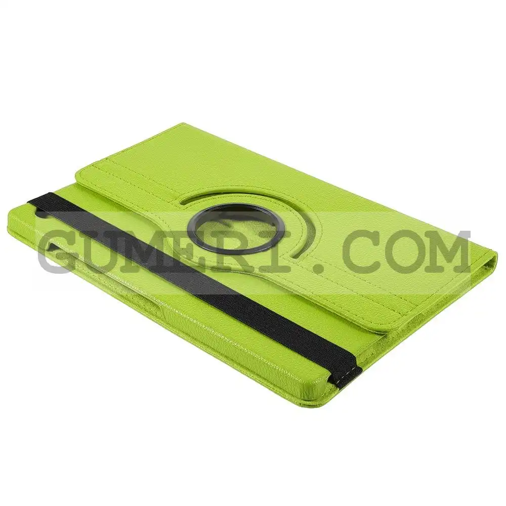 Въртящ се 360° Калъф за Samsung Galaxy Tab A9+