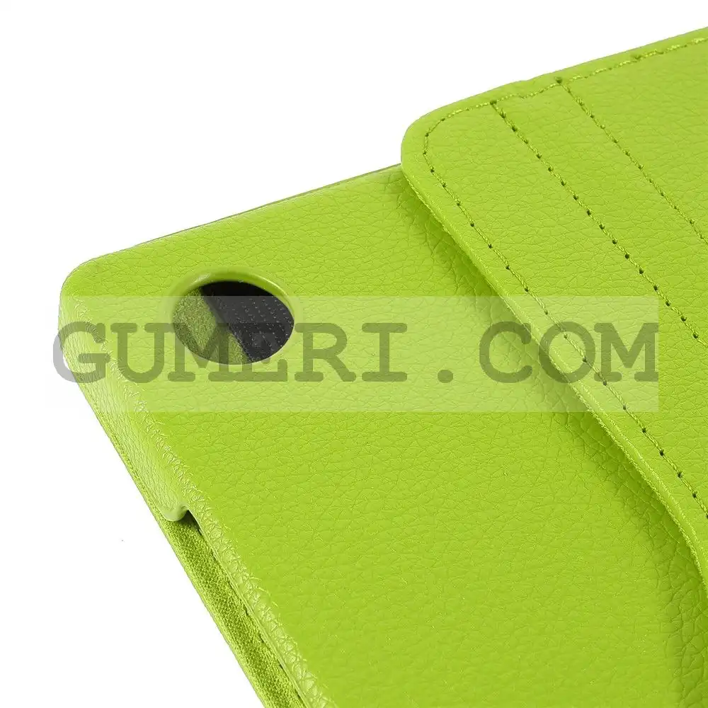 Въртящ се 360° Калъф за Samsung Galaxy Tab A11+