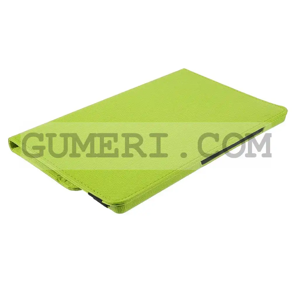 Въртящ се 360° Калъф за Samsung Galaxy Tab A9+