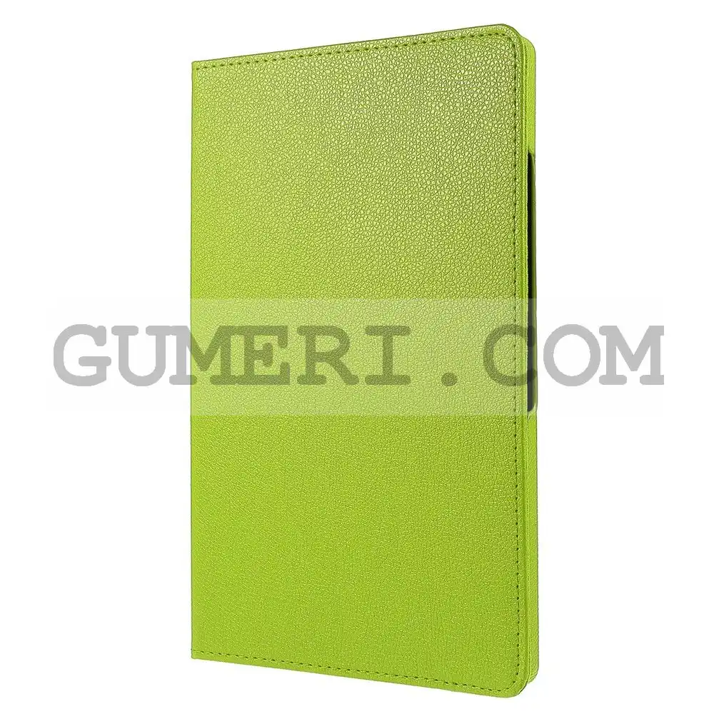 Въртящ се 360° Калъф за Samsung Galaxy Tab A11+