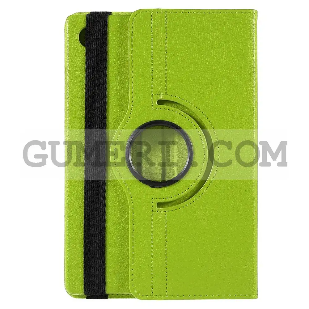 Въртящ се 360° Калъф за Samsung Galaxy Tab A9+