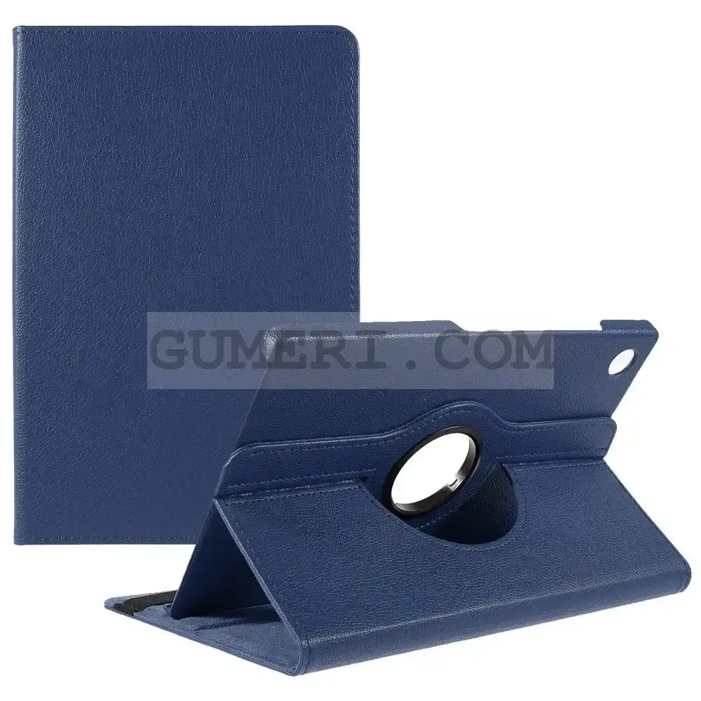 Въртящ се 360° Калъф за Samsung Galaxy Tab A11+