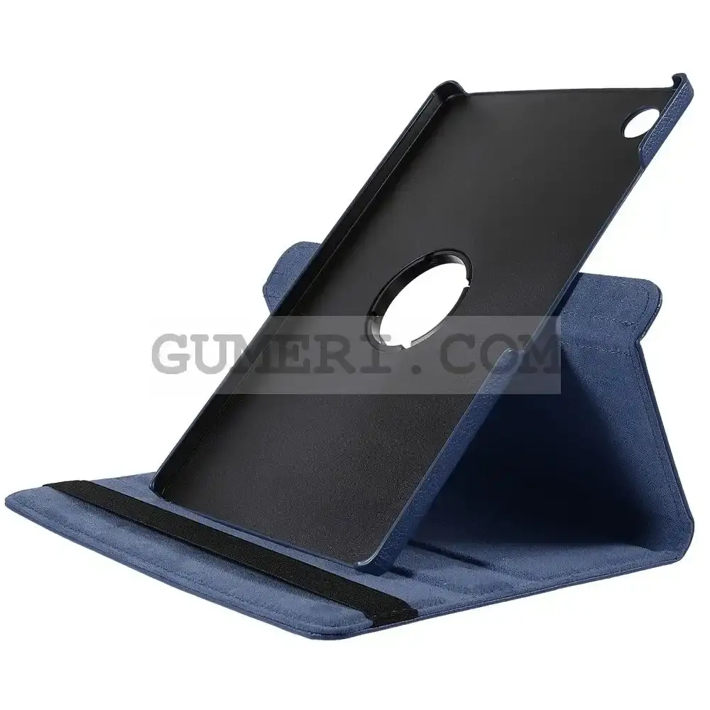 Въртящ се 360° Калъф за Samsung Galaxy Tab A11+