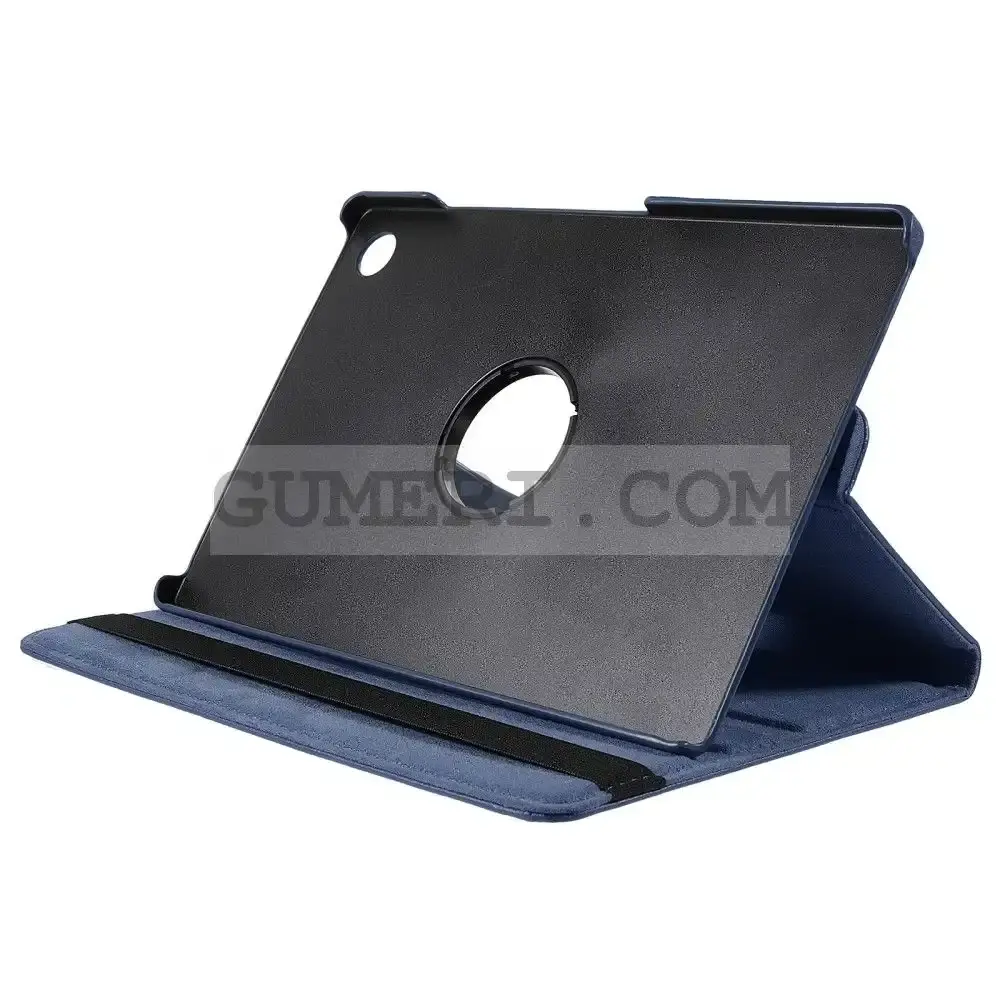 Въртящ се 360° Калъф за Samsung Galaxy Tab A11+