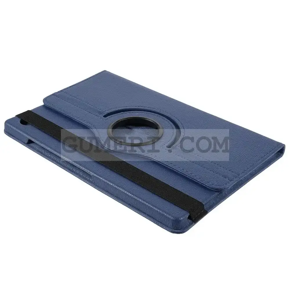 Въртящ се 360° Калъф за Samsung Galaxy Tab A11+