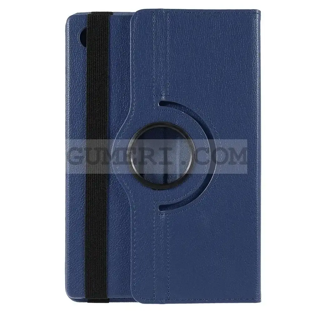 Въртящ се 360° Калъф за Samsung Galaxy Tab A11+