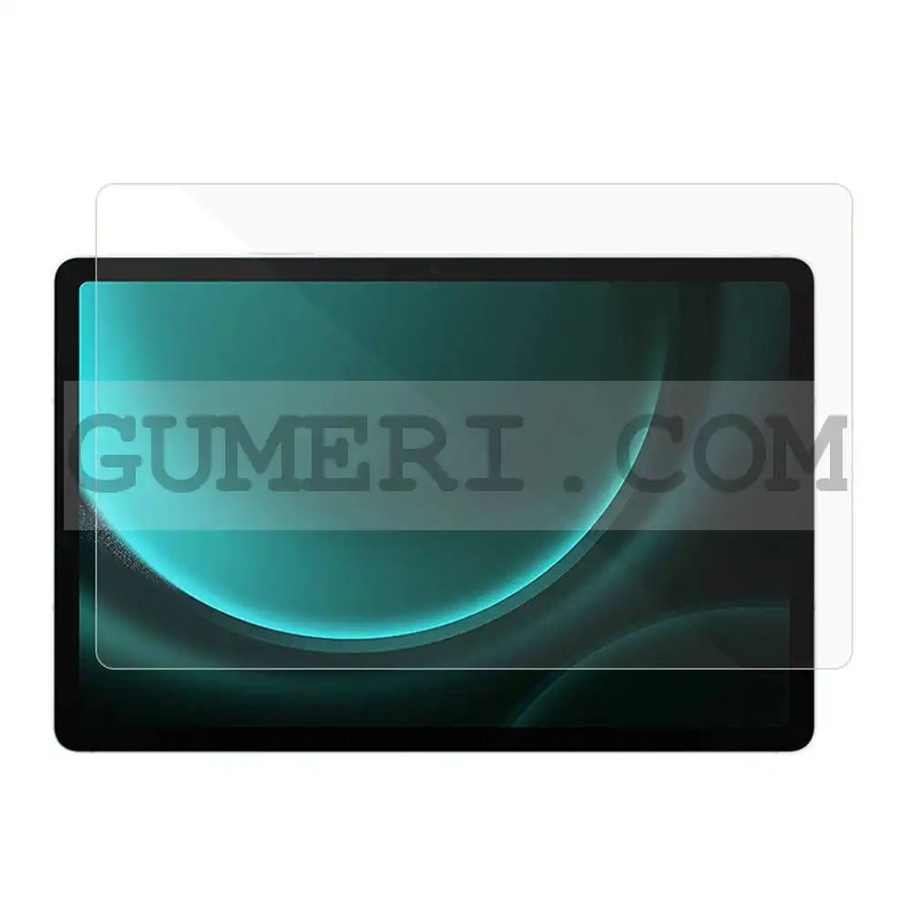 Стъклен Протектор за Samsung Galaxy Tab S10 FE