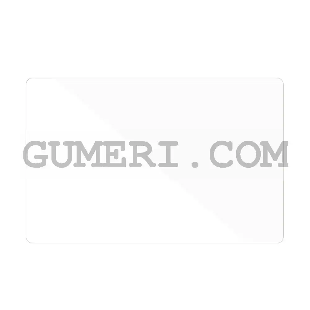 Стъклен Протектор за Samsung Galaxy Tab S11