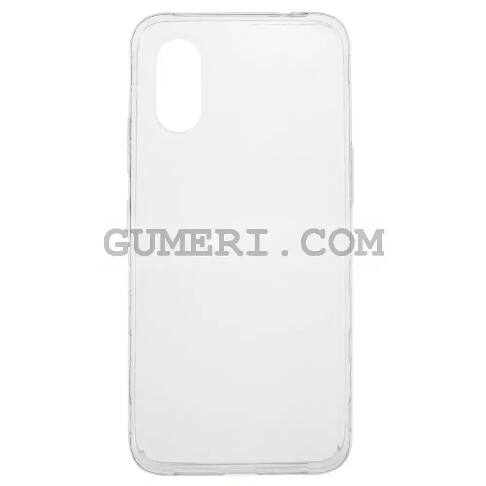 Силиконов Гръб за Samsung Galaxy XCover7