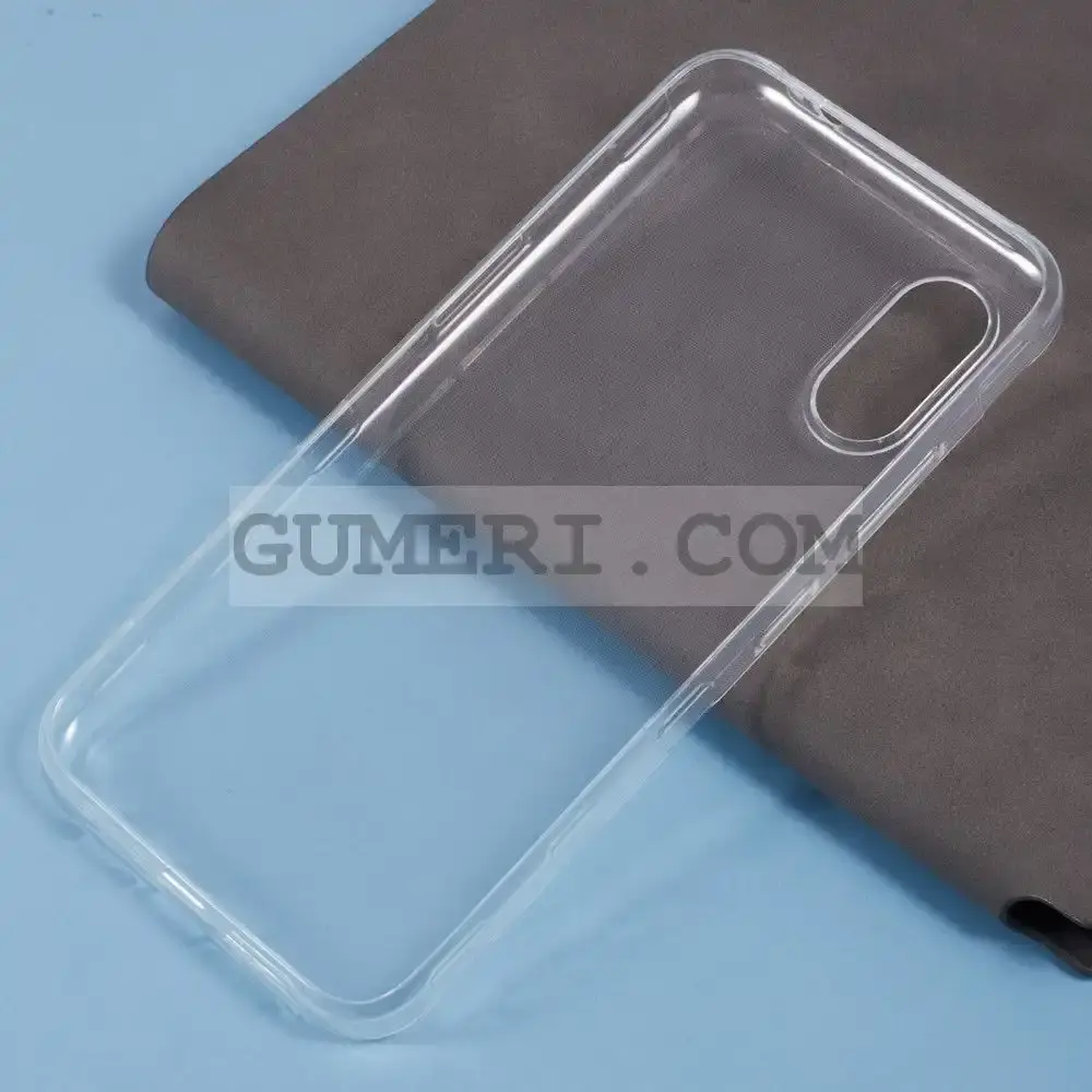 Силиконов Гръб за Samsung Galaxy XCover7